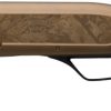 BROWNING MAXUS II WICKED WING - 12GA 3.5" 28" MO-SG HABITAT
