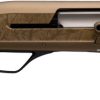 BROWNING MAXUS II WICKED WING - 12GA 3.5" 28" MO-SG HABITAT