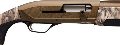 BROWNING MAXUS II WICKED WING - 12GA 3.5" 28" MO-SG HABITAT