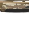 BROWNING MAXUS II WICKED WING - 12GA 3.5" 28" AURIC CAMO