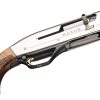 BROWNING MAXUS II UPLAND - 12GA 3" 26"VR BLUED/WALNUT