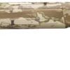 BROWNING A5 16GA 2.75" 26"VR - AURIC CAMO