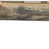 G0119262005.jpg BROWNING A5 WICKED WING 12GA - 3.5" 26" REALTREE LEGACY
