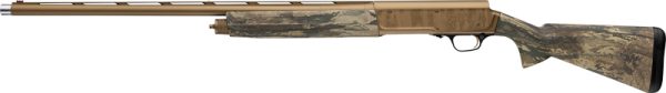 G0119262005_LEFT.jpg BROWNING A5 WICKED WING 12GA - 3.5" 26" REALTREE LEGACY