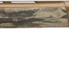 BROWNING A5 WICKED WING 16GA - 2.75" 28"VR REALTREE LEGACY