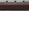 BROWNING CITORI 725 SPORTING - 28GA 3" 32" INV BLUED/WALNUT