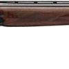 BROWNING CITORI CXS 20GA 3" - 30"VR BLUED/WALNUT