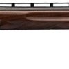 BROWNING CXT TRAP 12GA 3" - 30"VR BLUED/WALNUT