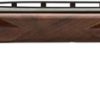 BROWNING CITORI CX 12GA 3" - 30"VR BLUED/WALNUT