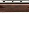 BROWNING CITORI CX 12GA 3" - 28"VR BLUED/WALNUT