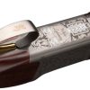BROWNING CITORI WHITE LIGHTNG - 28GA 3" 28" SATIN NITRIDE/WAL