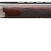 BROWNING CITORI WHITE - LIGHTNING 20GA 3" 28" BLD/WAL