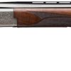 BROWNING CITORI WHITE - LIGHTNING 20GA 3" 26" BLD/WAL