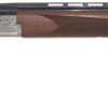 BROWNING CITORI WHITE LIGHTNG - 410 3" 26"VR SATIN NTRIDE/WAL