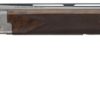 BROWNING CITORI 725 FIELD - 20GA 3" 28" BLUED/WALNUT
