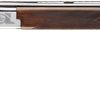 BROWNING CITORI 725 FEATHER - 20GA 3" 26" BLUED/WALNUT
