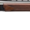 BROWNING CITORI HUNTER GRADE 1 - 20GA 3" 26"VR BLUED/WALNUT