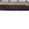 BROWNING CITORI 825 SPRTG 410 - 3" 32" BLUED WALNUT