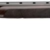 BROWNING CITORI 825 SPRTG 410 - 3" 32" BLUED WALNUT