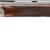 BROWNING CITORI 825 FIELD 28GA - 3" 26" BLUED WALNUT