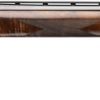 BROWNING CITORI 825 SPORTING - GOLDEN CLAYS 12GA 32"VR