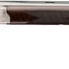 BROWNING CITORI 825 FEATHER - 12GA 3" 28" BLUED WALNUT