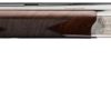 BROWNING CITORI 825 FEATHER - 12GA 3" 28" BLUED WALNUT