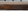 BROWNING CITORI 825 BELMONT - SPORTING HG 12GA 3" 32"