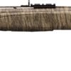 BROWNING CYNERGY 12GA 3.5" 24" - ULTIMATE TURKEY MO-BOTTOMLAND
