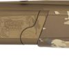 BROWNING CYNERGY WICKED WING - 12GA 3.5" 30"VR AURIC