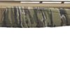BROWNING CYNERGY WICKED WING - 12GA 3.5" 30"VR RT ORIGINAL