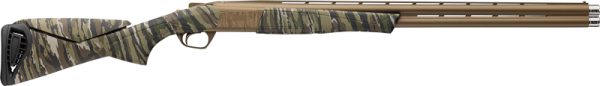 BROWNING CYNERGY WICKED WING - 12GA 3.5" 28"VR RT ORIGINAL