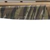 BROWNING CYNERGY WICKED WING - 12GA 3.5" 28"VR RT ORIGINAL