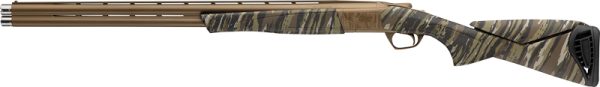 BROWNING CYNERGY WICKED WING - 12GA 3.5" 28"VR RT ORIGINAL
