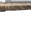 BROWNING T-BOLT TARGET/VARMINT - 22WMR 22"HB MO BOTTOMLAND