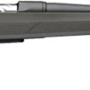 BROWNING AB3 PRO COMPOSITE - 270 WIN 22" BLACK SYNTHETIC