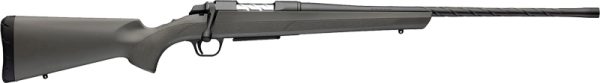 BROWNING AB3 PRO COMPOSITE - 6.5CM 22" BLACK SYNTHETIC