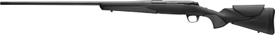 BROWNING X-BOLT 2 HUNTER - 300PRC 26" COMPOSITE/BLUED MB