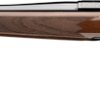 BROWNING X-BOLT 2 MEDALLION - 243 WIN 22" WALNUT/BLUED