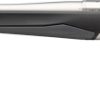 BROWNING X-BOLT 2 HUNTER   7MM - RM 26" COMP/STAINLESS MB