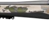 BROWNING X-BOLT 2 WESTERN - HUNTER 7MM PRC 26" OVIX/BLUED