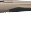 BRN XB2 SPD MB 30-06 22B FDE