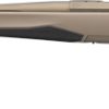BRN XB2 SPD MB 30-06 22B FDE