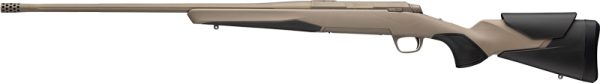BRN XB2 SPD MB 30-06 22B FDE