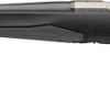 BROWNING X-BOLT 2 HUNTER   243 - WIN 22" COMPOSITE/TWO TONE MB