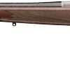 BROWNING X-BOLT 2 MEDALLION - 300 WM 26" WALNUT/CARBON FBR