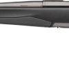 BROWNING X-BOLT 2 HUNTER   243 - WIN 22" COMP/TUNGSTEN MB