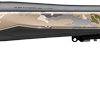 BROWNING X-BOLT 2 WESTERN - HUNTER LR 300 WM 26" OVIX *