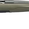G036117294_1.jpg BROWNING X-BOLT 2 SPECIAL 6.5 - PRC 24" OD GREEN BLACK SR