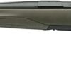 G036117294_LEFT.jpg BROWNING X-BOLT 2 SPECIAL 6.5 - PRC 24" OD GREEN BLACK SR